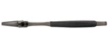 Bahco ERGO Adjustable Wrench 324mm