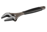 Bahco ERGO Adjustable Wrench 324mm
