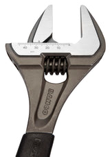 Bahco ERGO Adjustable Wrench 324mm