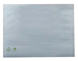Pomona Paper Plain Labelope-115 x 150mm-1000-Case