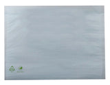 Pomona Paper Plain Labelope 115 x 150mm 1000 (Case)