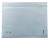 Pomona Paper Plain A4 Labelope 332 x 235mm 500 (Case)
