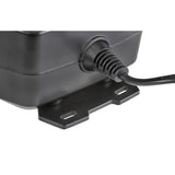 Projecta Battery Charger 8A 12V 8 Stage