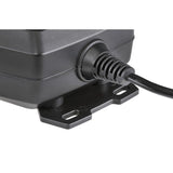 Projecta Battery Charger 4A 6/12V 8 Stage