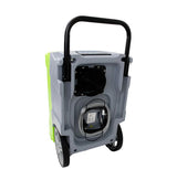Haydn Industrial Dehumidifier 90L 90L