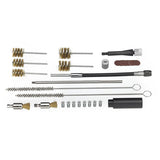 Toledo Diesel Injector Port Cleaning Kit