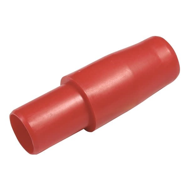 Toledo Fluid Retaining Tool
