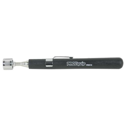 ProEquip Telescopic Magnetic Pick-Up Tool (Each)