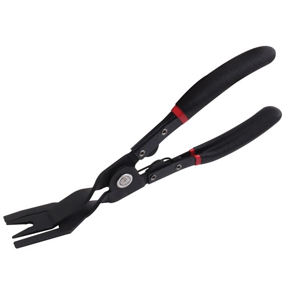 Toledo Trip & Clip Pliers