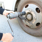 Toledo Torque Multiplier Kit