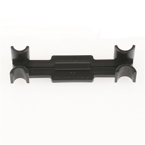 Toledo AC/Fuel Line Disconnect Tools Master Set