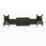 Toledo AC/Fuel Line Disconnect Tools Master Set