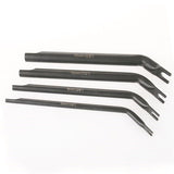 Toledo AC/Fuel Line Disconnect Tools Master Set