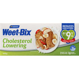Sanitarium Weet-bix Cereal Cholesterol Lowering Breakfast 440g