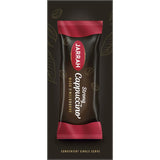 Jarrah Coffee Sachets Strong Cappuccino 10pack
