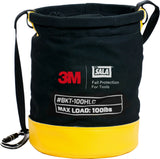 3M DBI-SALA Safe Bucket 1500134 45kg
