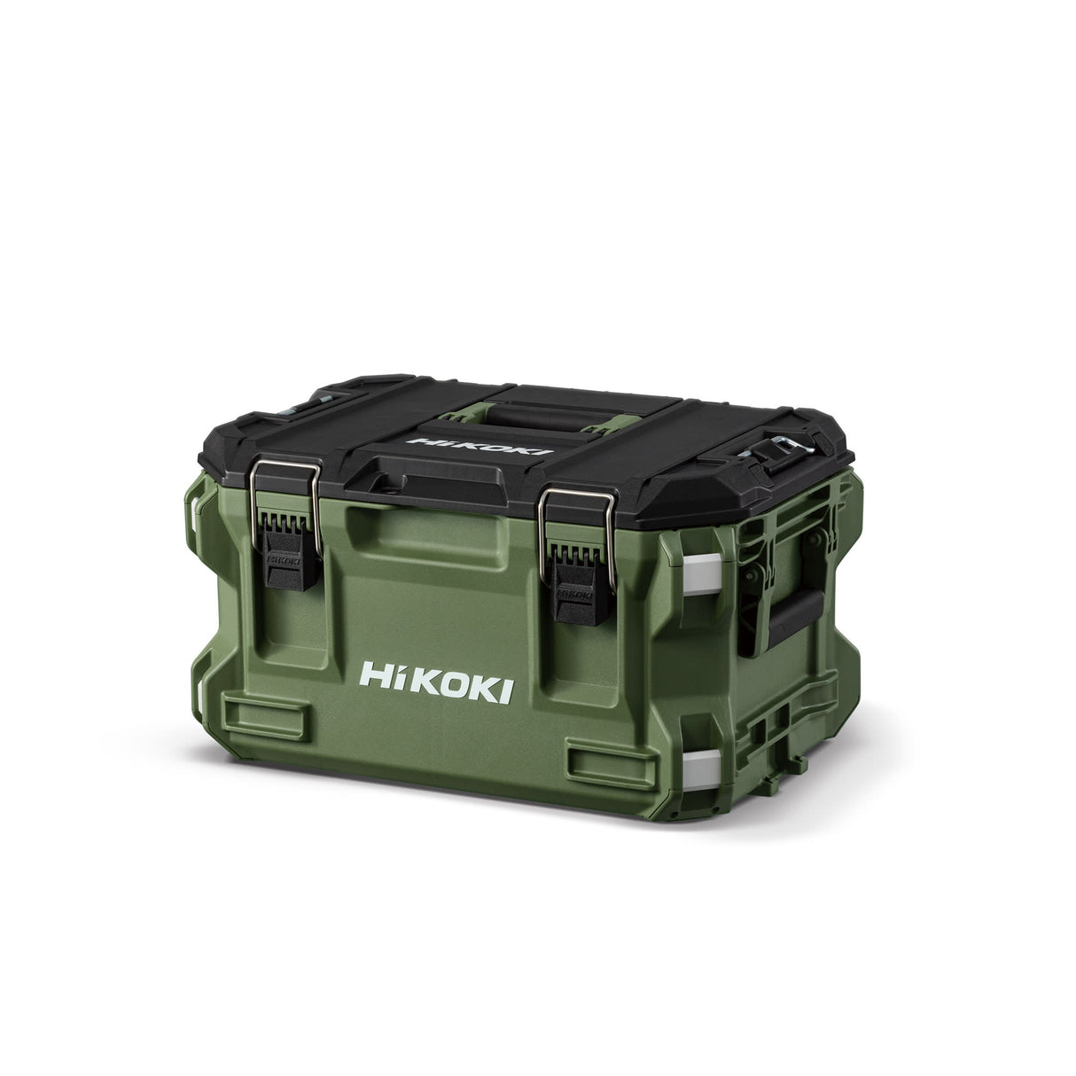 HiKOKI Multi Cruiser Toolbox Large