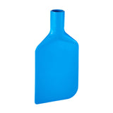 Vikan Paddle Scraper Flexible Blade 220mm Blue (Each)