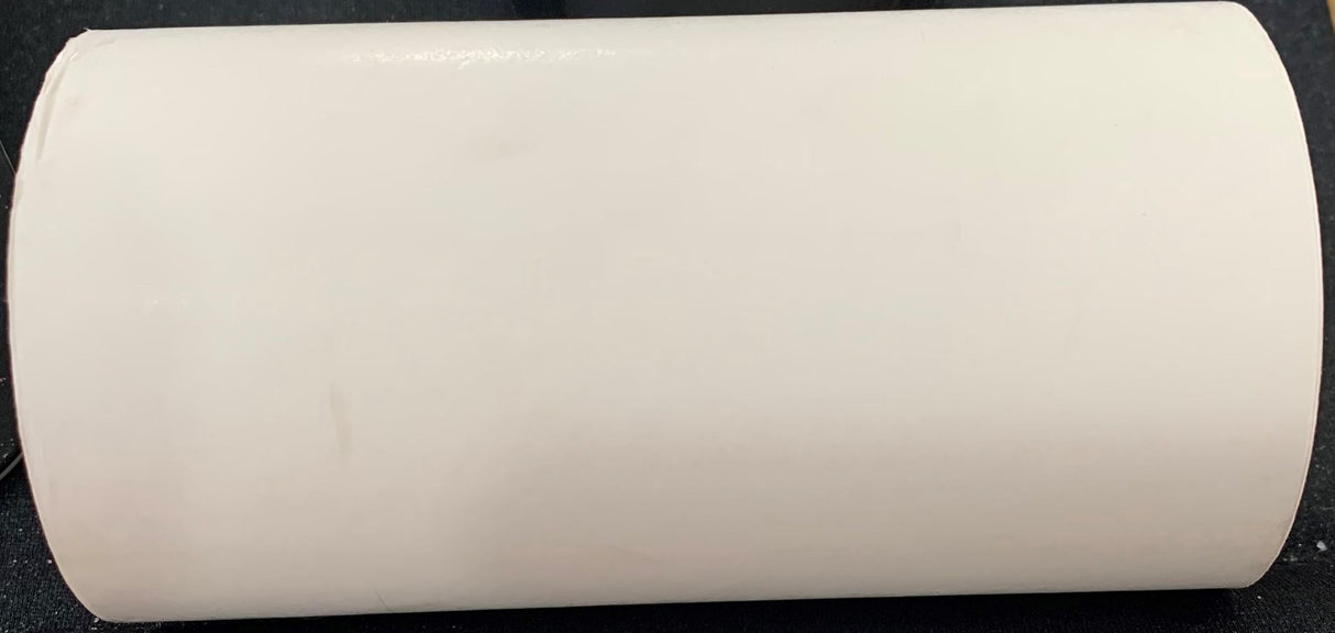Thermal Machine Roll 110x60x12mm (Case of 50 rolls)