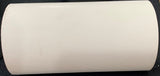 Thermal Machine Roll 110x60x12mm (Case of 50 rolls)