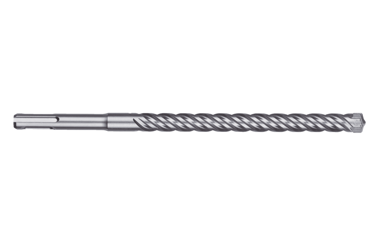 Milwaukee SDS Plus MX4 4-CUT 12 X 210MM 12 X 210MM