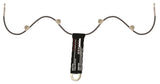 Templink Flexible Anchor