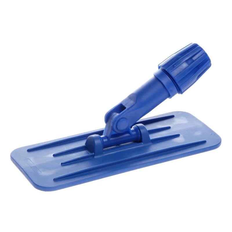 Glomesh Glitterbug Blue with no pads (Each)