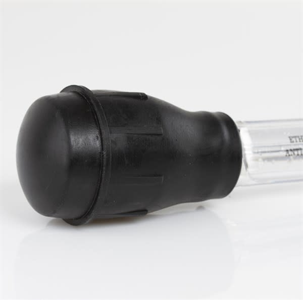 Toledo Antifreeze Tester
