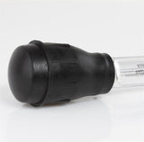 Toledo Antifreeze Tester