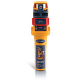 Duro Solas 275N Life Jacket DW-SLS-ALSM
