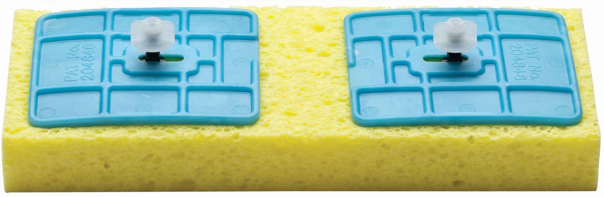 Raven Mop-A-Matic Squeeze Mop Refill (Each)
