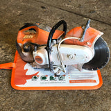 Enviropad Spill Pad - Small