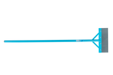 OX Trade 350mm Floor Scraper - All Steel