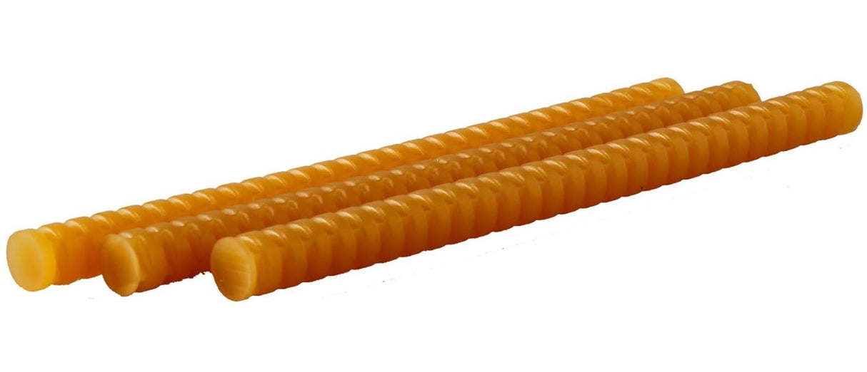 3M Scotch-Weld Hot Melt Adhesive 3762 Q Tan 5kg (Box)