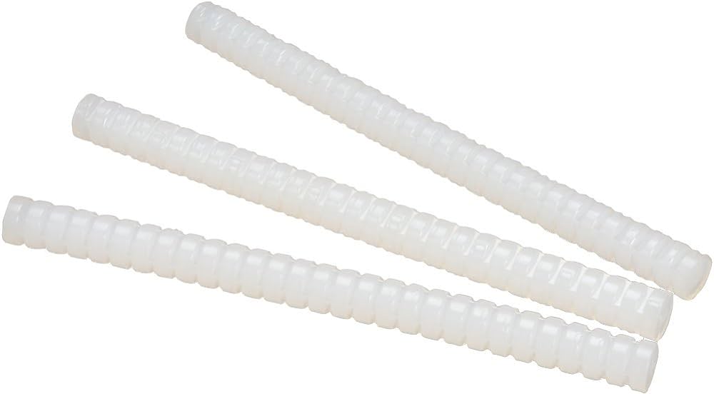 3M Scotch-Weld Hot Melt Adhesive 3764 Q Clear 5kg (Box)