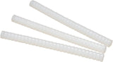 3M Scotch-Weld Hot Melt Adhesive 3792 LM Q Clear 5kg (Box)