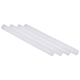 3M Scotch-Weld Hot Melt Adhesive 3764 Q Clear 5kg (Box)