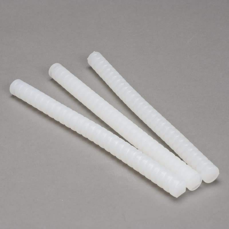 3M Scotch-Weld Hot Melt Adhesive 3792 LM Q Clear 5kg (Box)