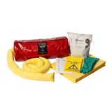 Hazero Everyday Spill Kit , Chemical , 20L Bag (Kit)