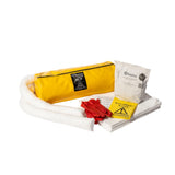 Hazero Everyday Spill Kit , Oil Only , 20L Bag