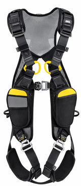 Petzl Newton EasyFit Size 2