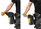 Petzl TOOLBAG 3 Tool Pouch - Medium