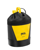 Petzl TOOLBAG 3 Tool Pouch - Medium
