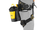 Petzl TOOLBAG 3 Tool Pouch - Medium