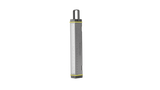 Ledlenser AF2R Area Work Light