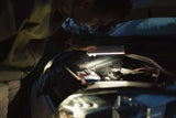 Ledlenser AF2R Area Work Light