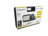 Ledlenser AF4R Area Work Light
