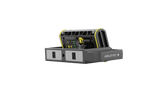 Ledlenser AF4R Area Work Light