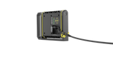 Ledlenser AF8R Area Work Light