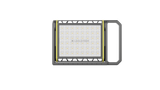 Ledlenser AF8R Area Work Light